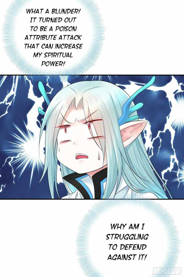 Page 22 of Chapter 11