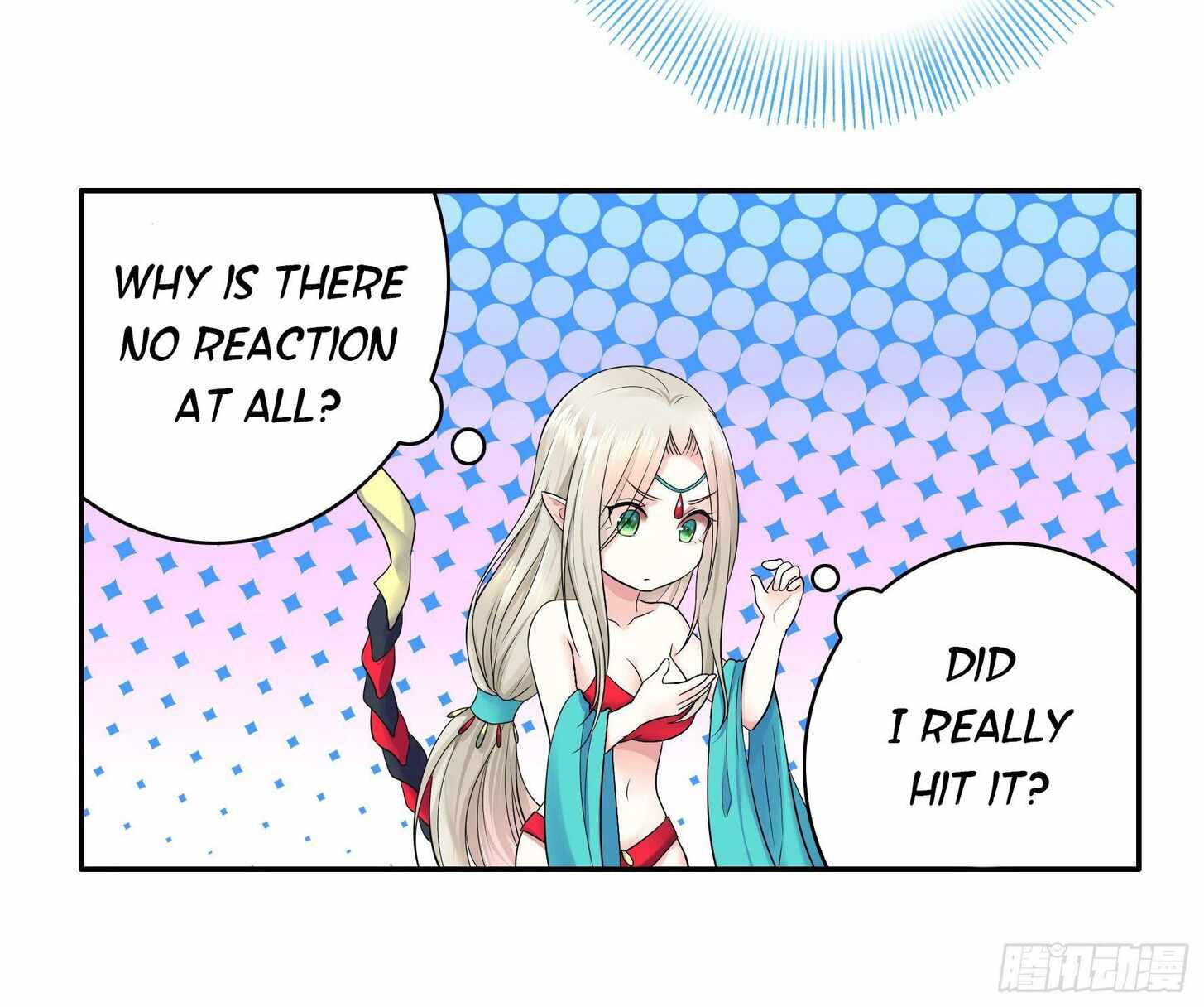 Page 23 of Chapter 11