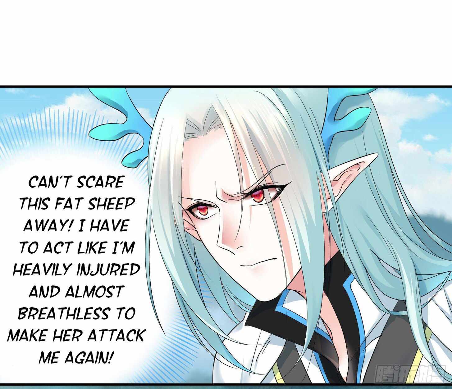 Page 24 of Chapter 11