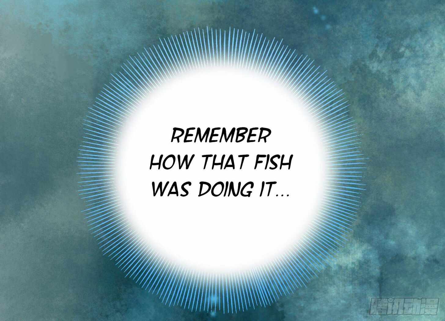 Page 25 of Chapter 11