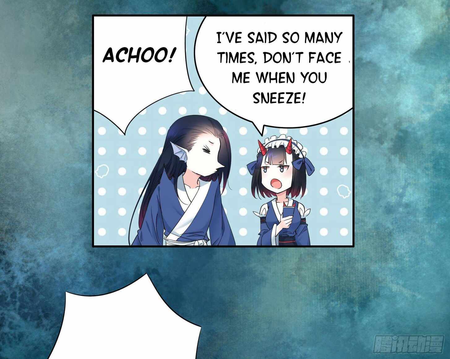 Page 26 of Chapter 11