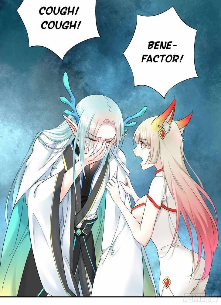 Page 27 of Chapter 11
