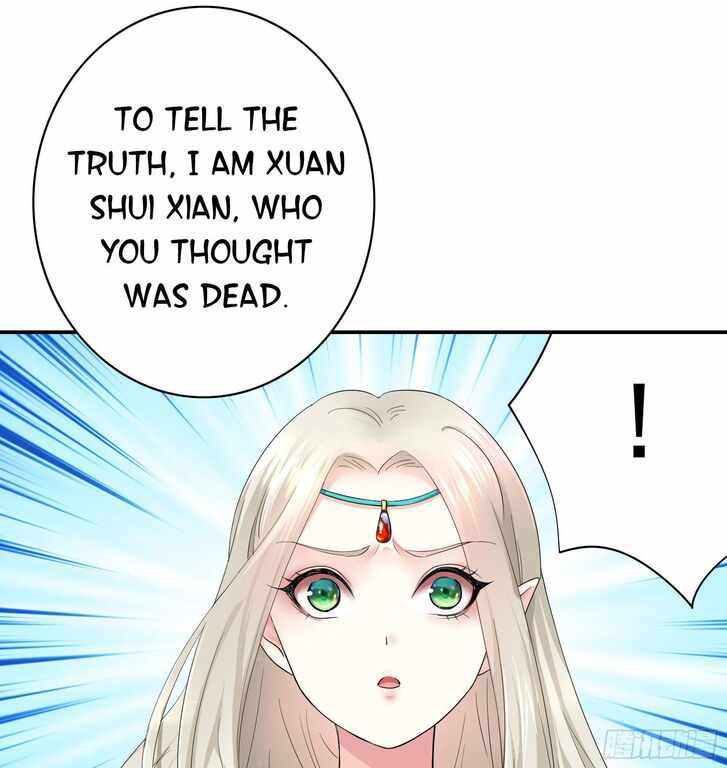 Page 28 of Chapter 11