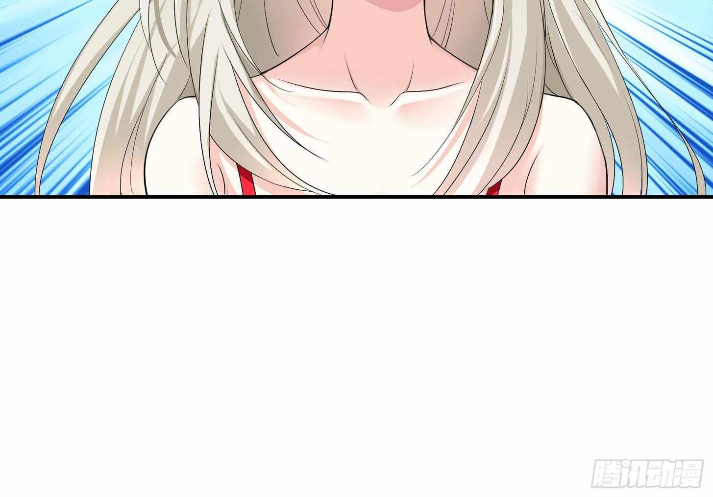 Page 29 of Chapter 11