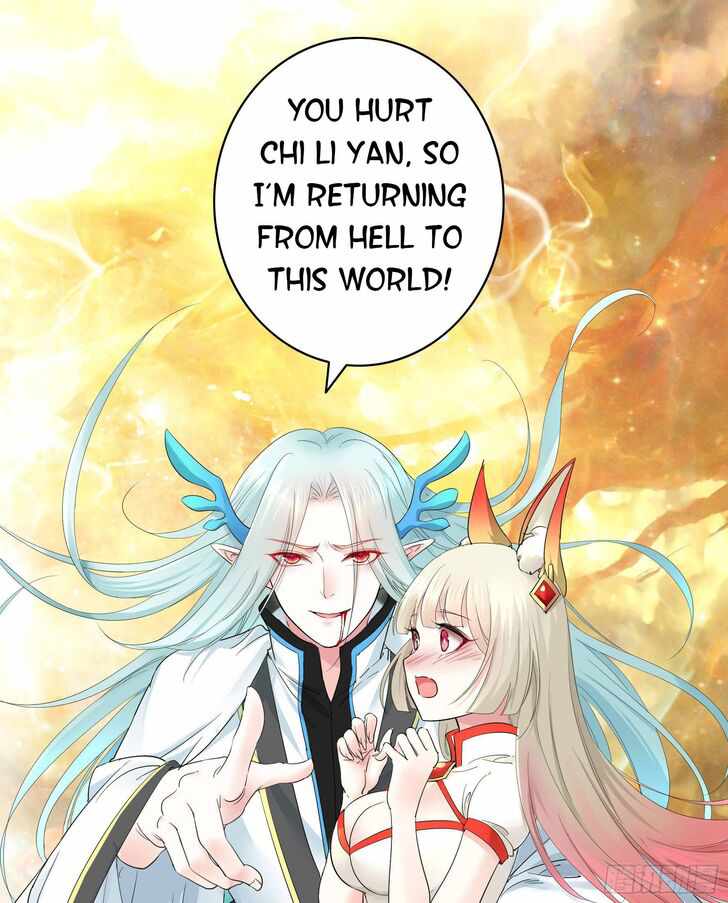 Page 30 of Chapter 11