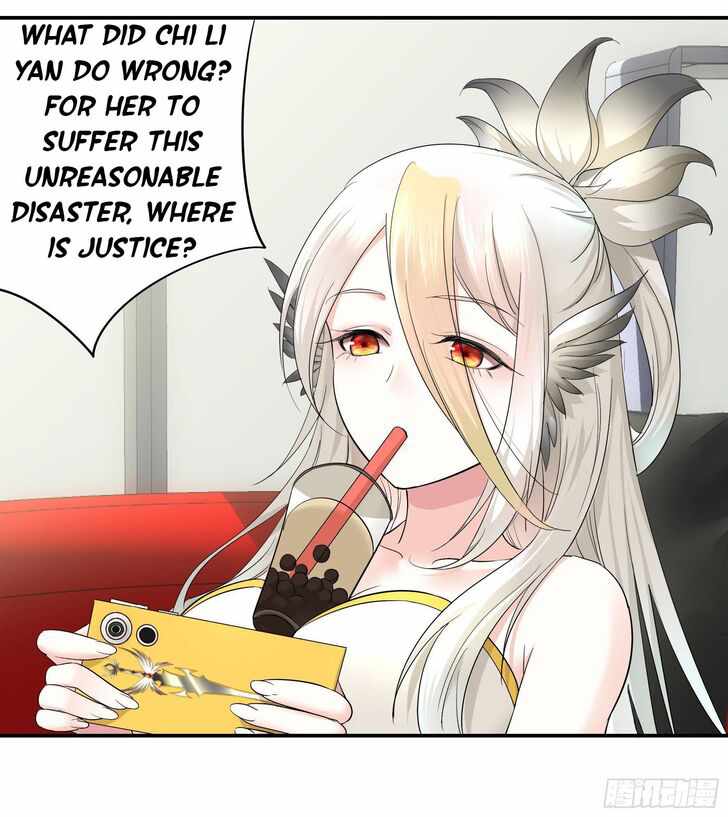 Page 33 of Chapter 11