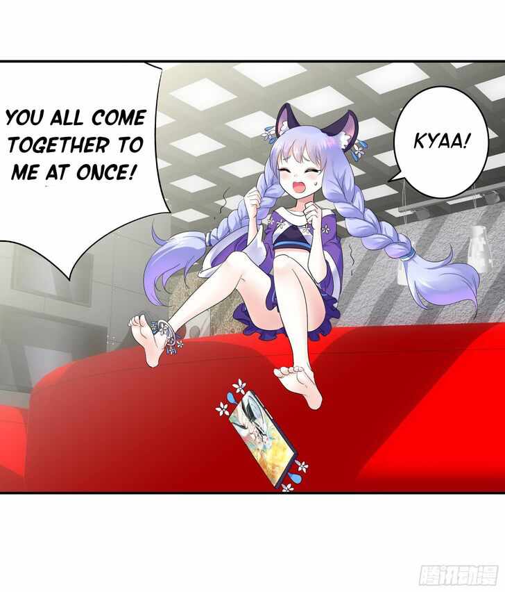Page 35 of Chapter 11