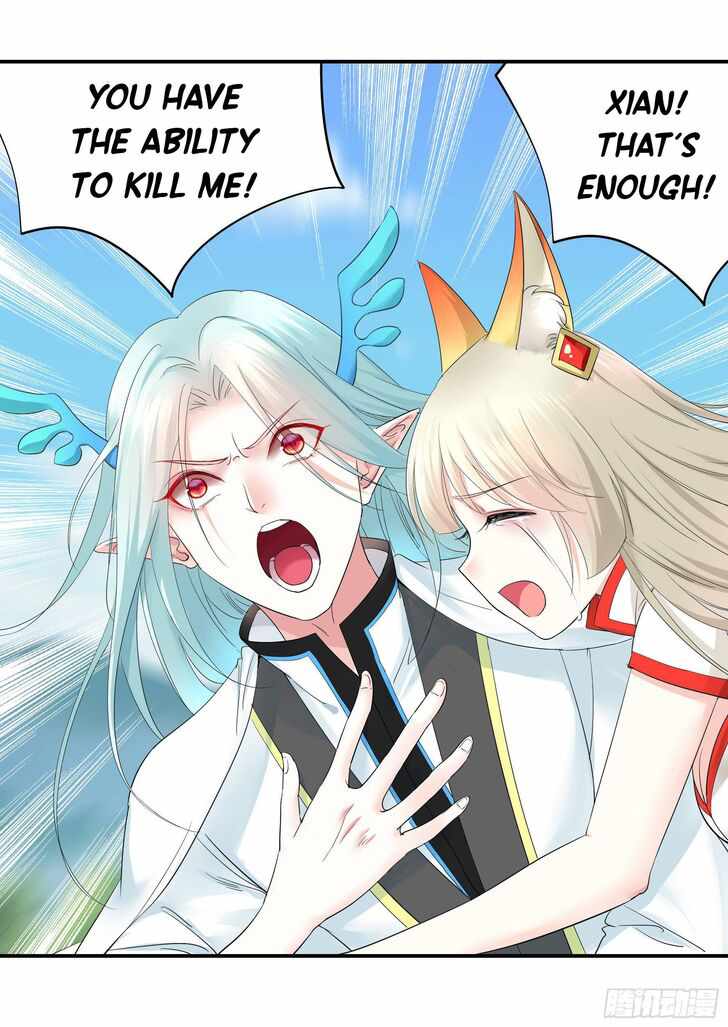 Page 36 of Chapter 11