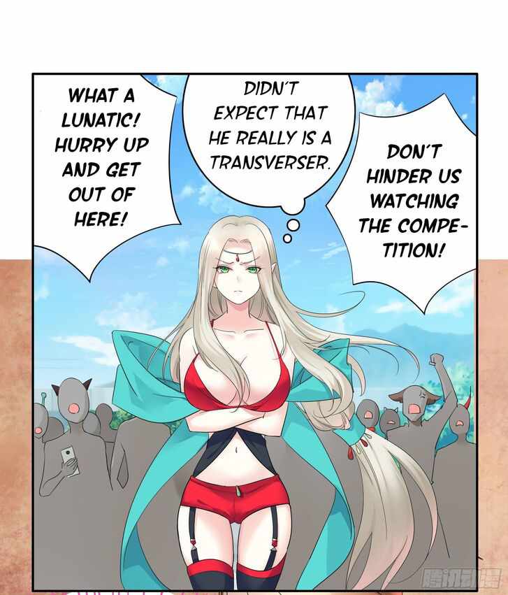 Page 37 of Chapter 11