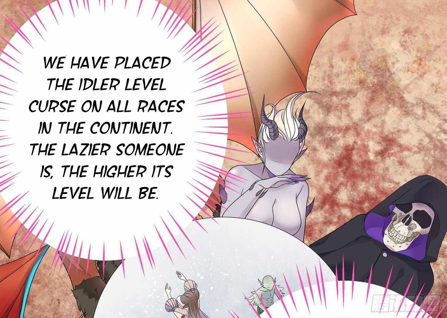 Page 38 of Chapter 11