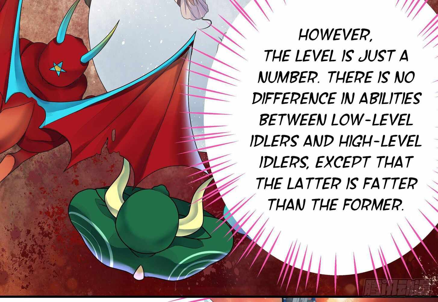 Page 39 of Chapter 11