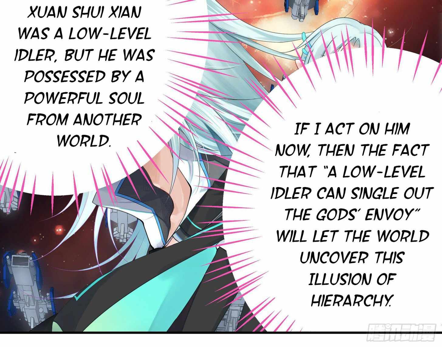 Page 40 of Chapter 11