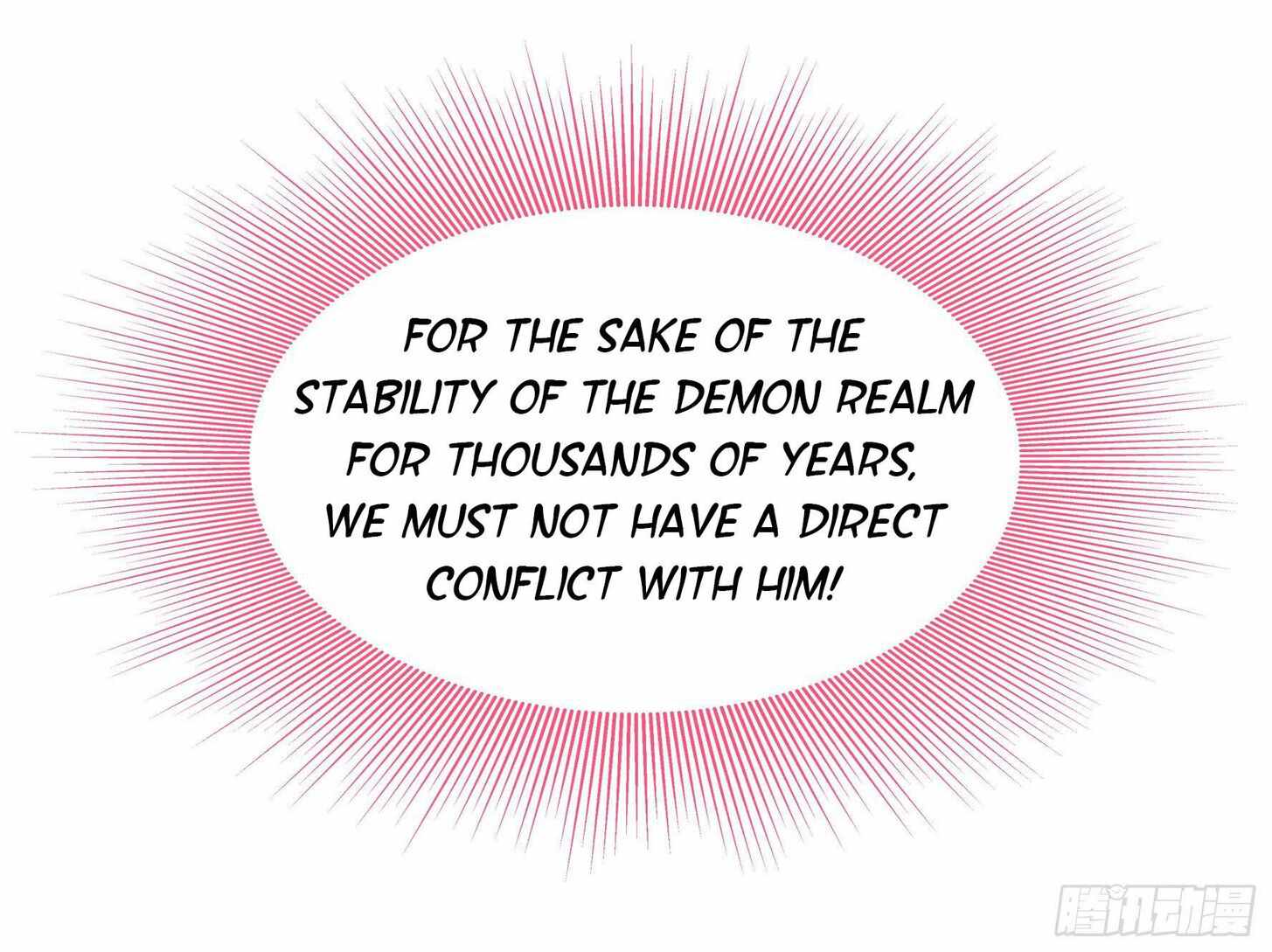 Page 41 of Chapter 11