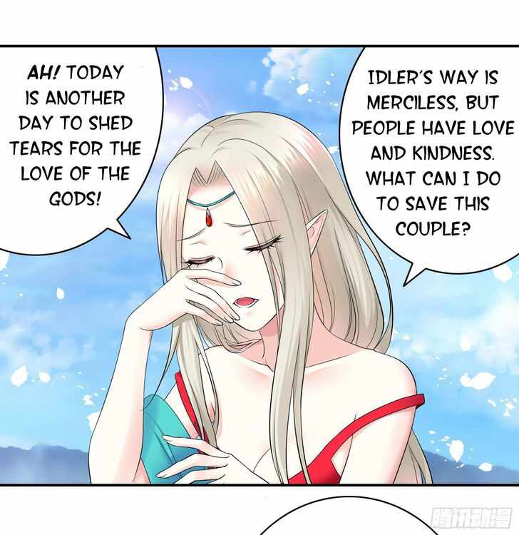 Page 42 of Chapter 11