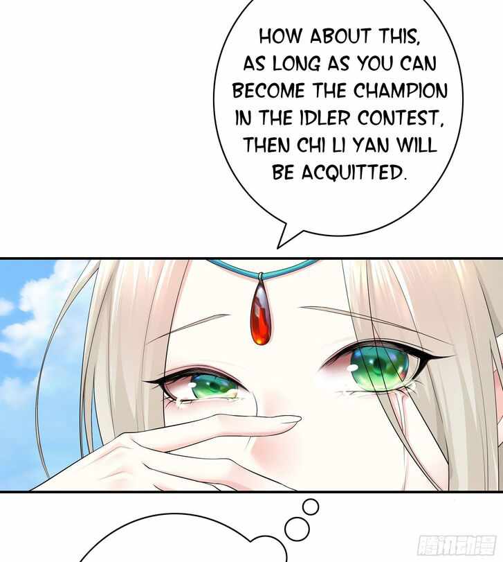 Page 43 of Chapter 11