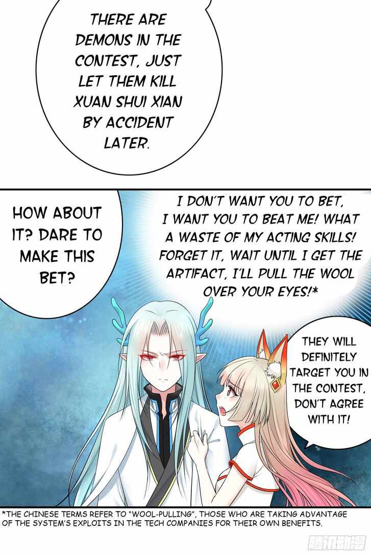 Page 44 of Chapter 11