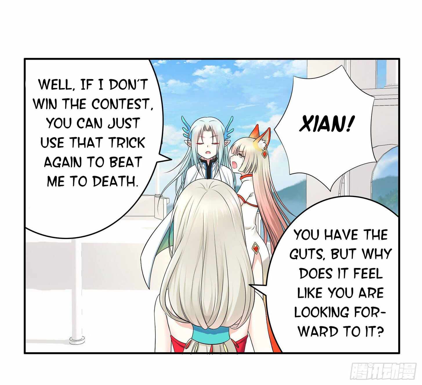 Page 45 of Chapter 11