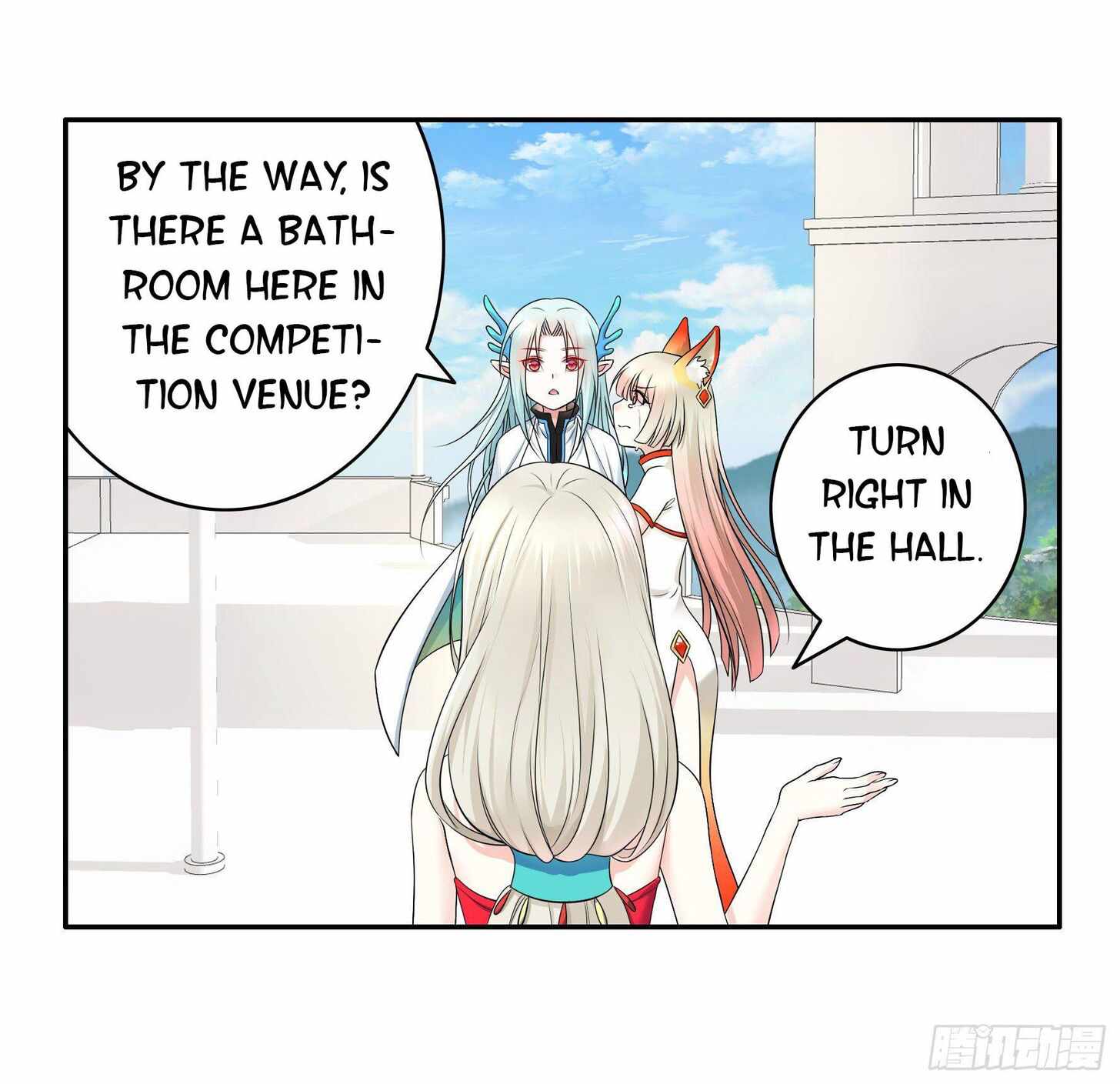 Page 46 of Chapter 11