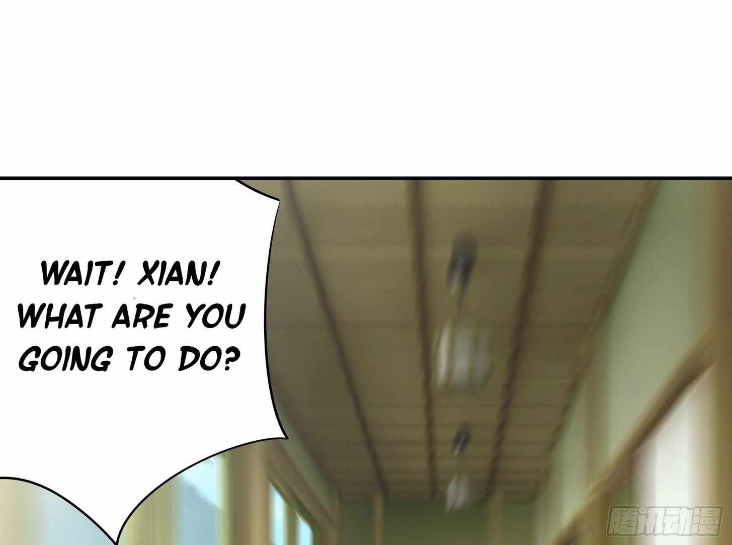 Page 47 of Chapter 11