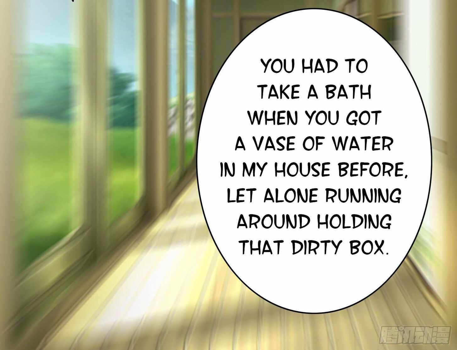 Page 48 of Chapter 11