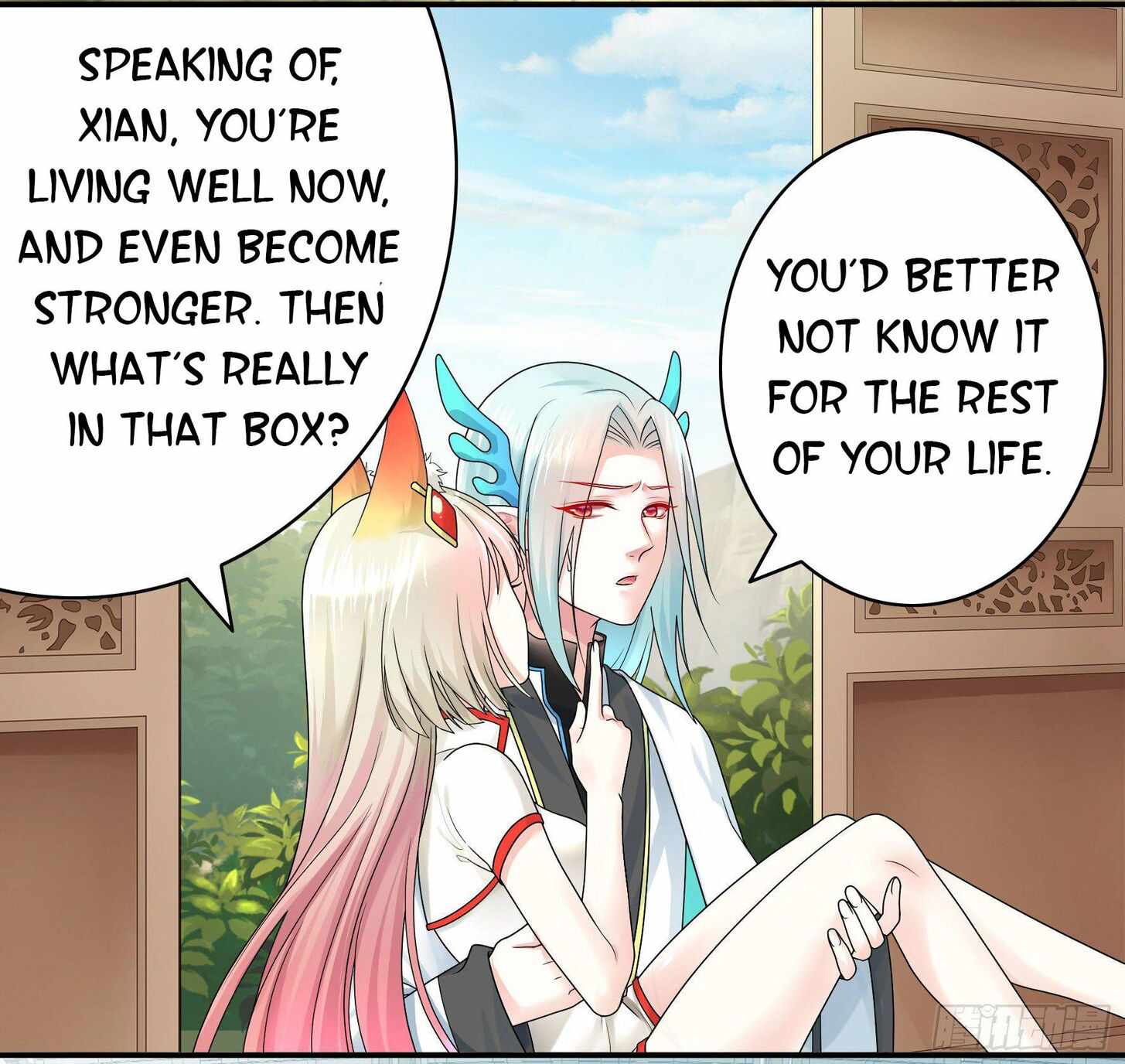 Page 49 of Chapter 11