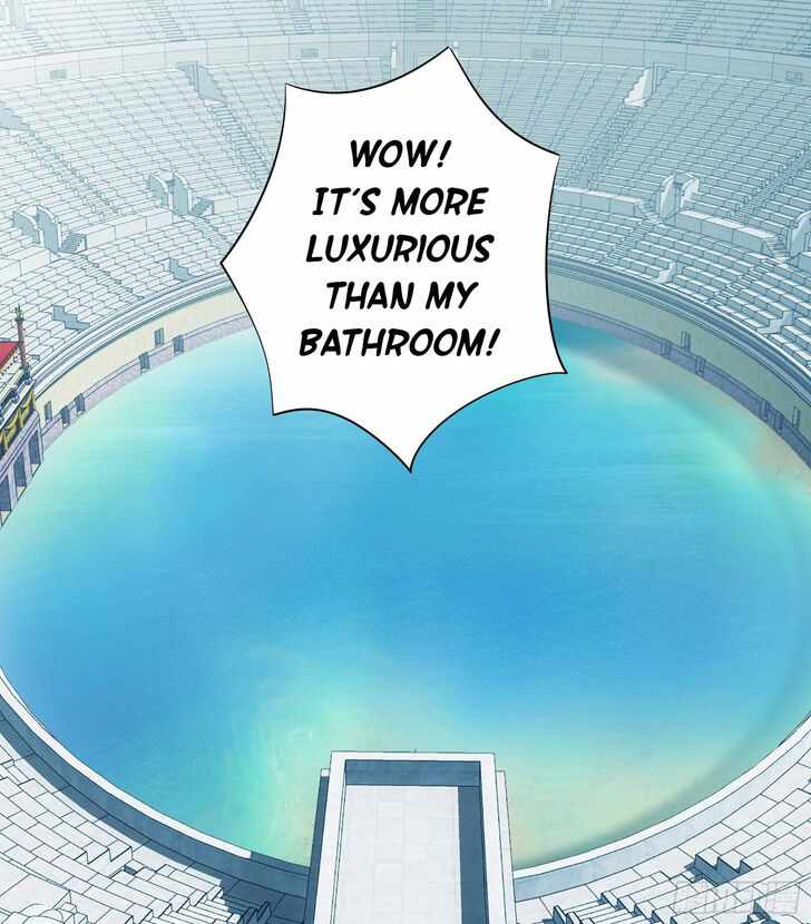 Page 50 of Chapter 11