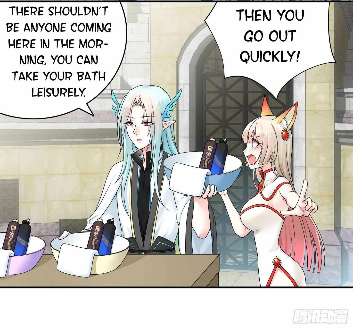 Page 51 of Chapter 11