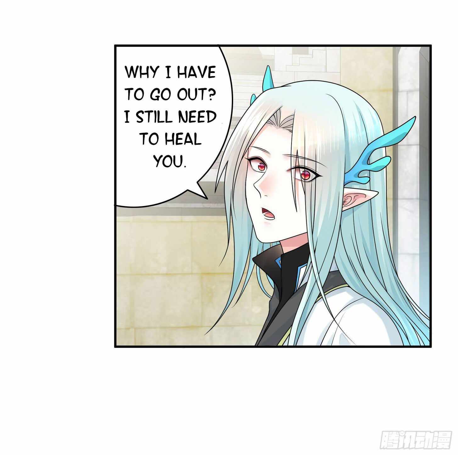 Page 52 of Chapter 11