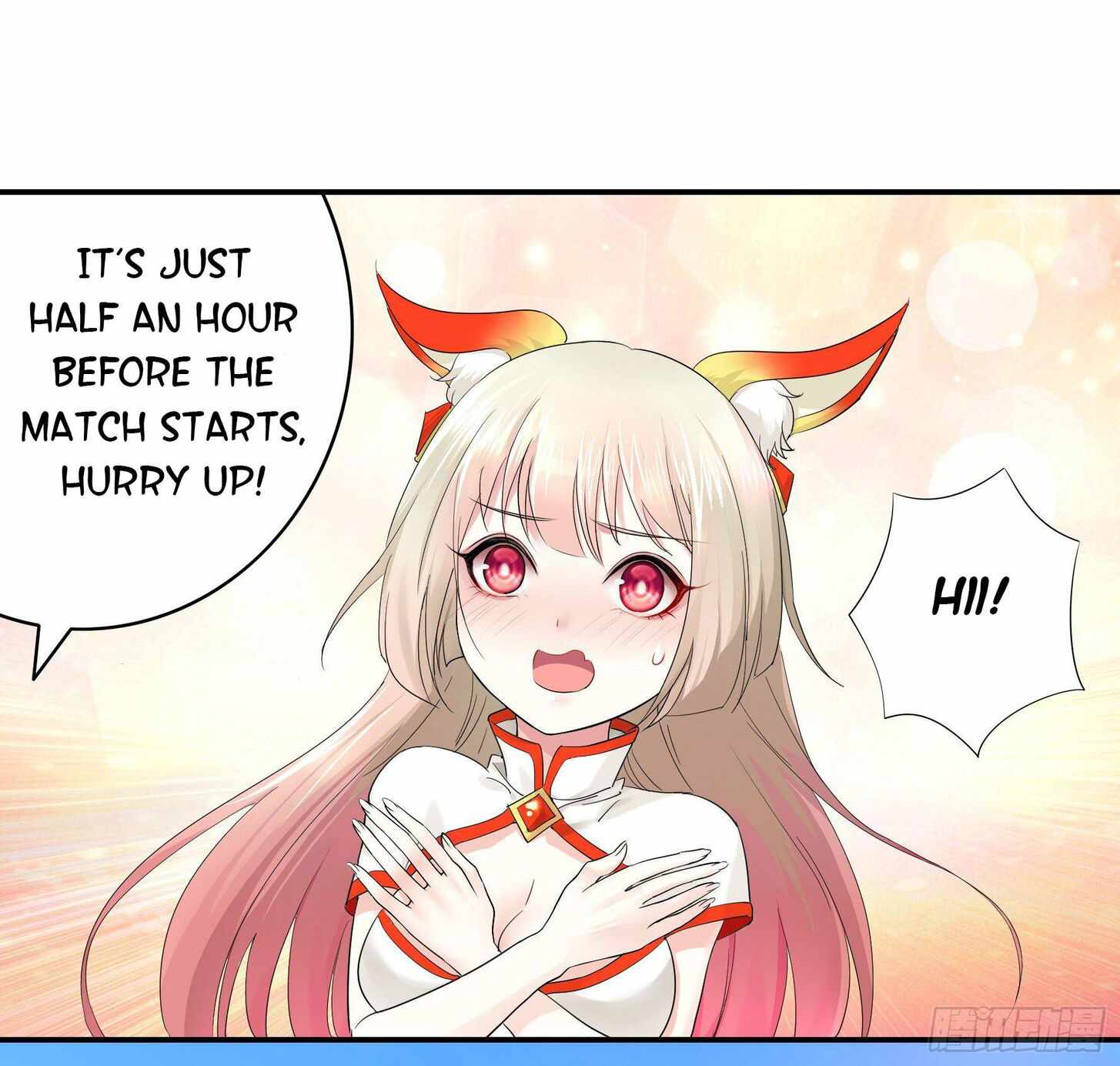 Page 53 of Chapter 11