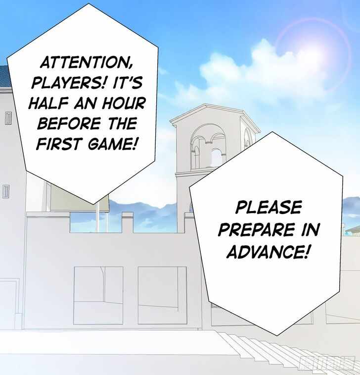Page 54 of Chapter 11