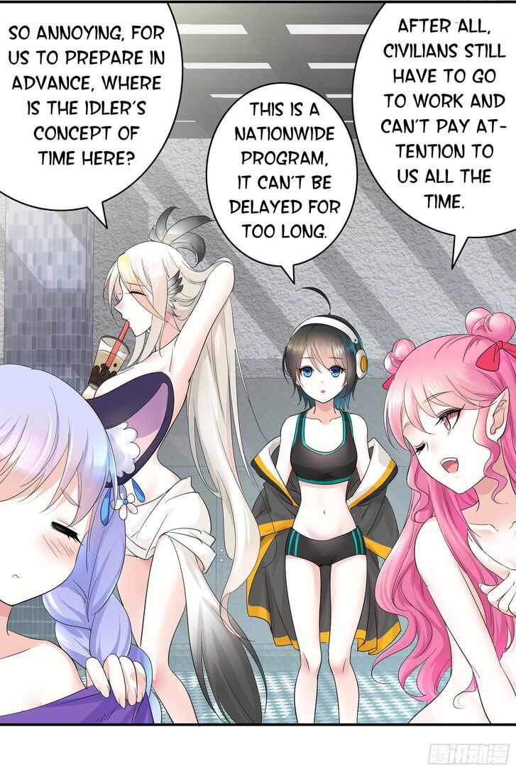 Page 55 of Chapter 11