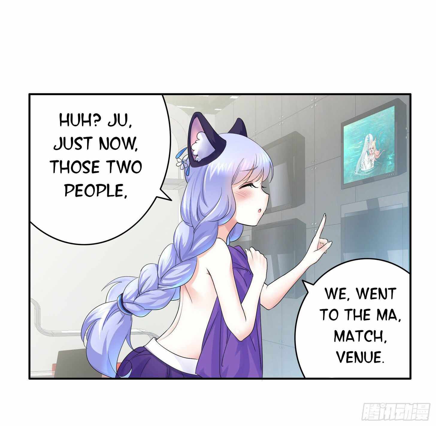 Page 56 of Chapter 11