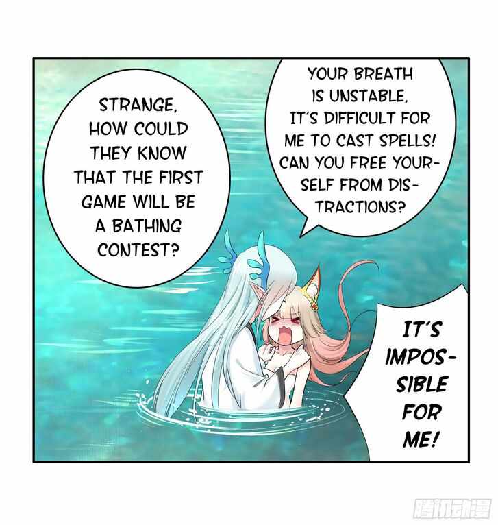 Page 57 of Chapter 11
