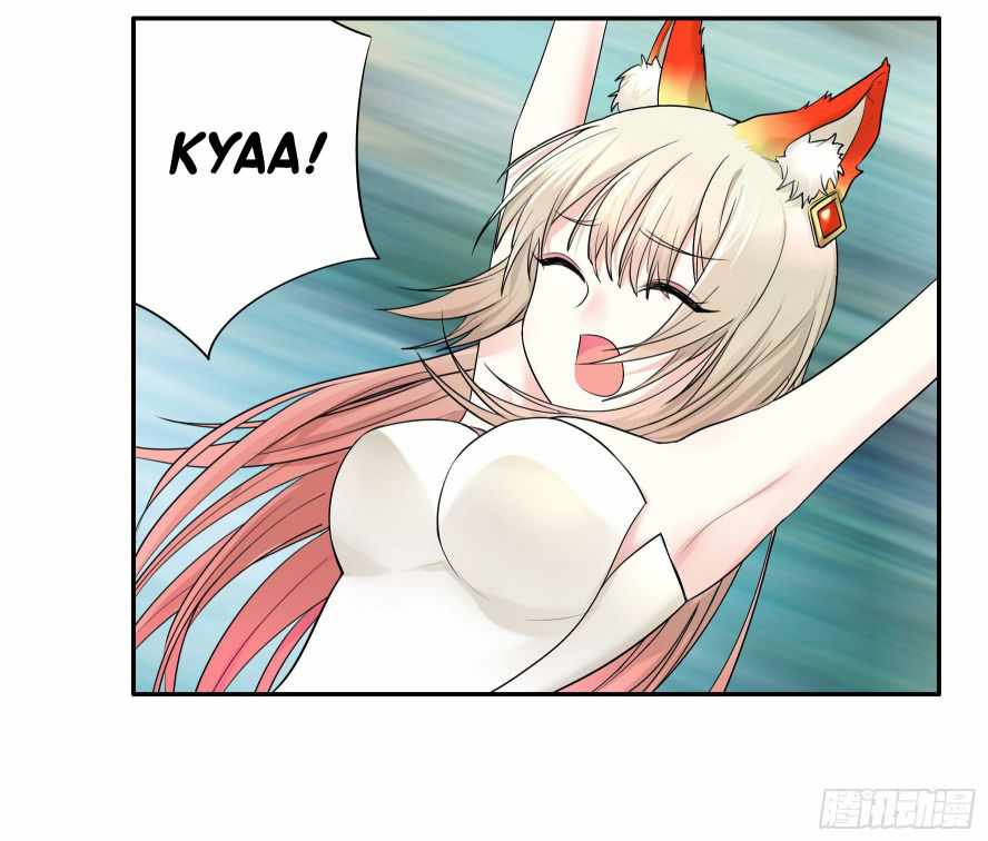 Page 3 of Chapter 12