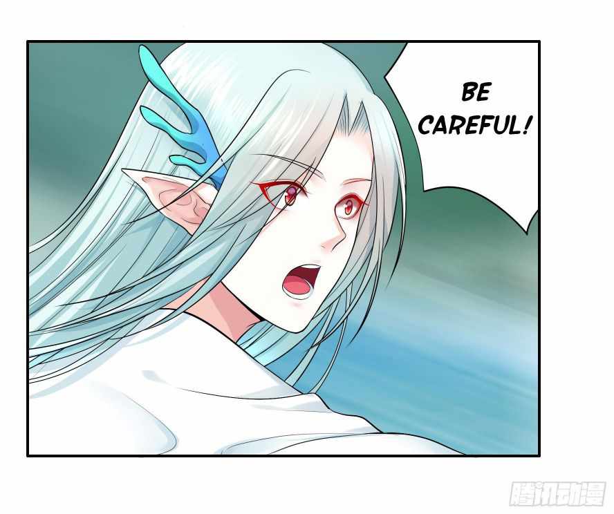 Page 4 of Chapter 12