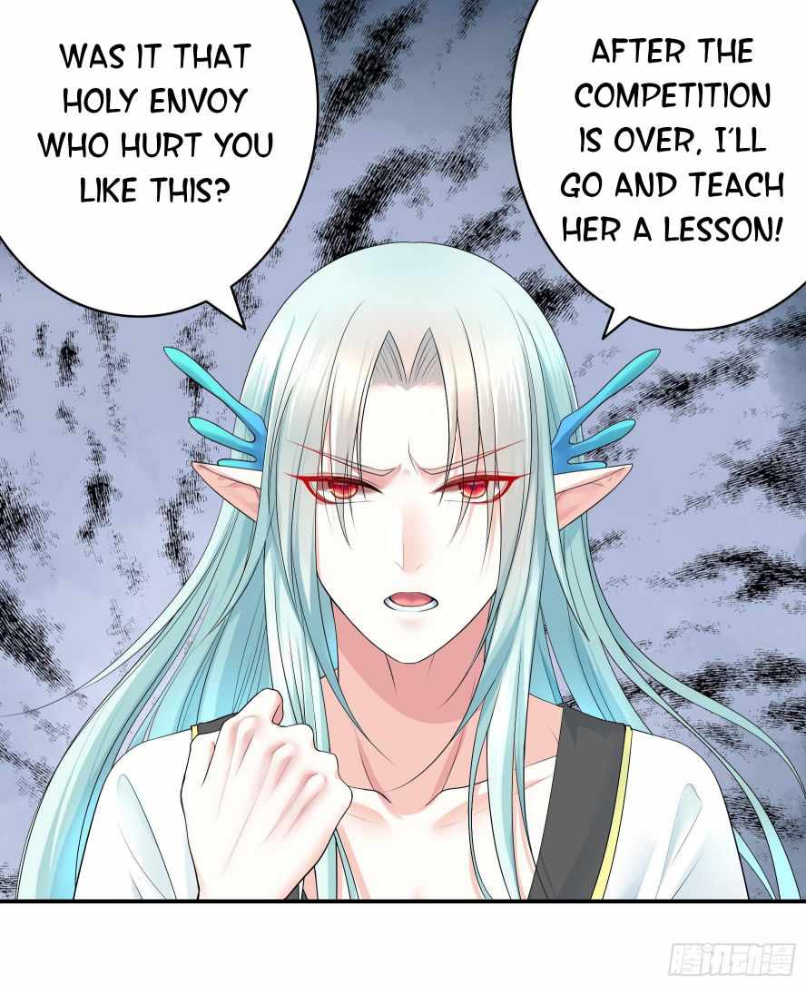 Page 8 of Chapter 12