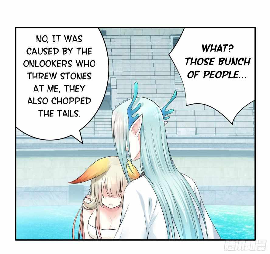 Page 9 of Chapter 12