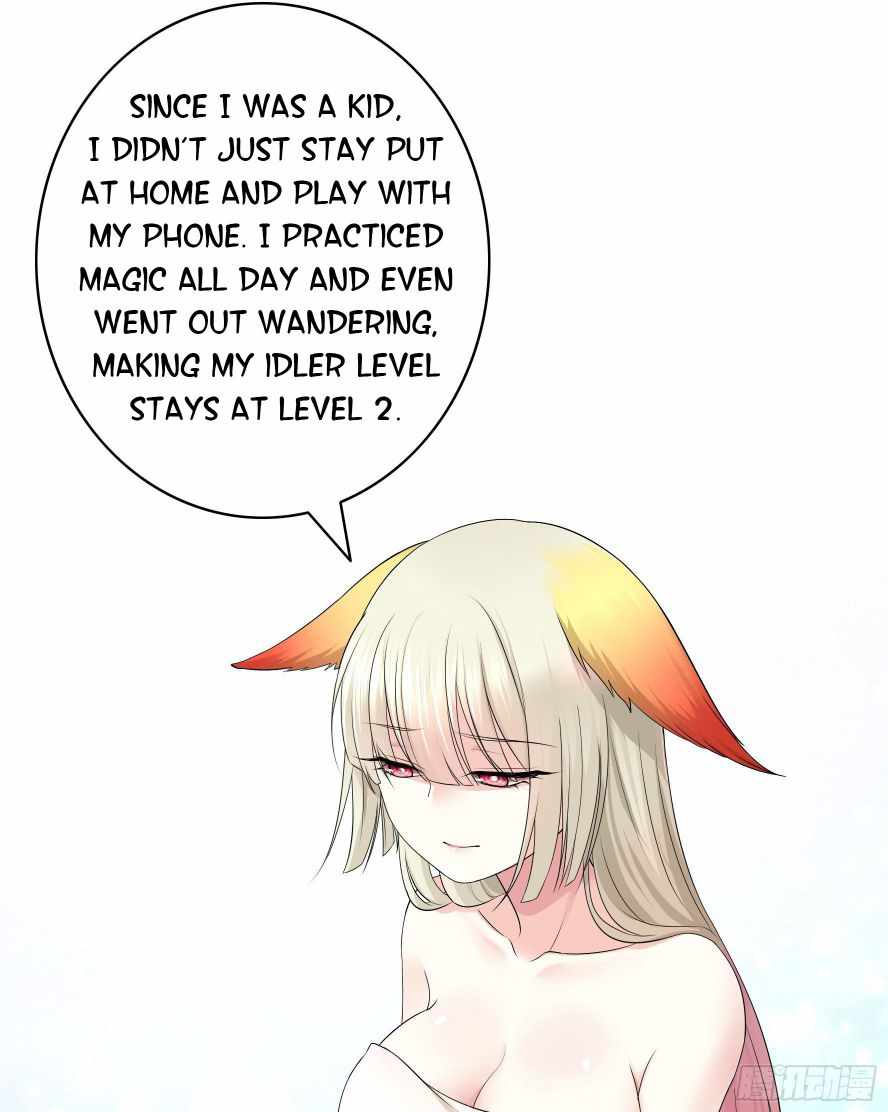 Page 10 of Chapter 12