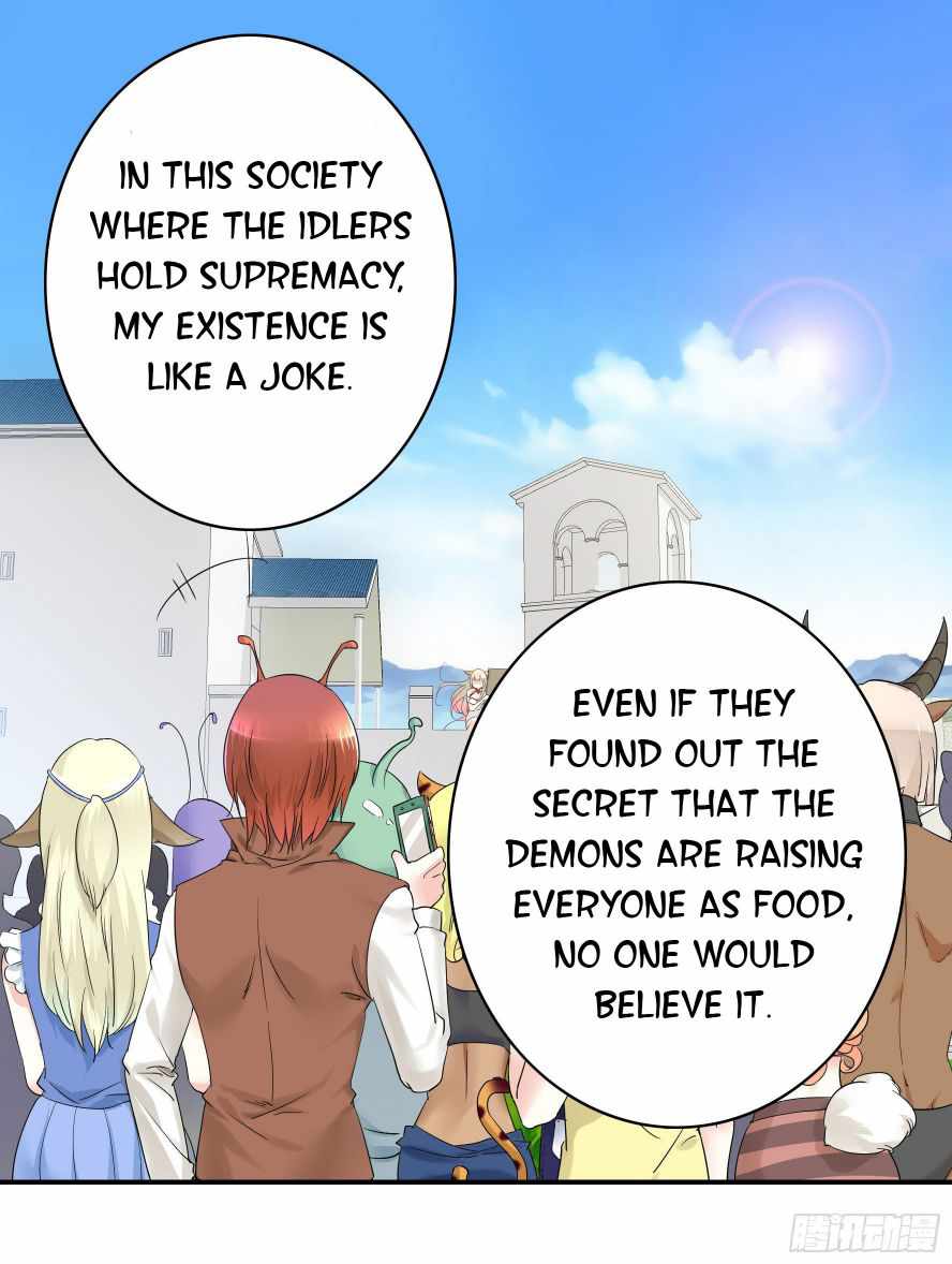 Page 12 of Chapter 12