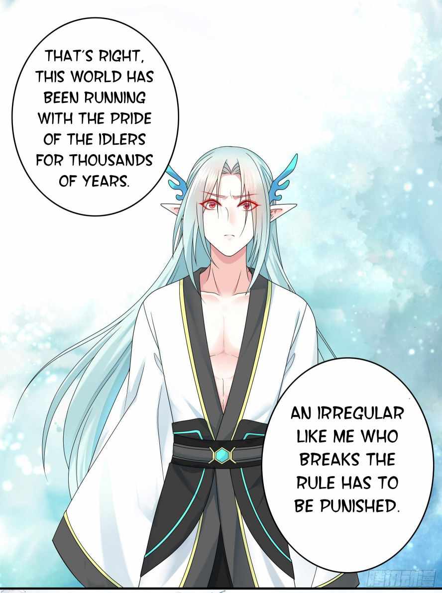 Page 13 of Chapter 12