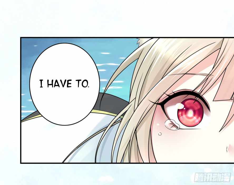Page 15 of Chapter 12
