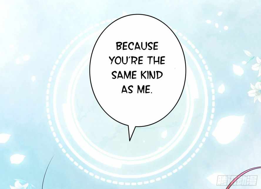 Page 16 of Chapter 12