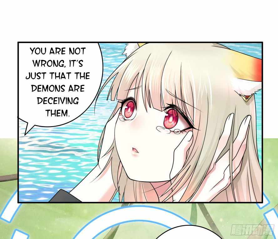 Page 18 of Chapter 12