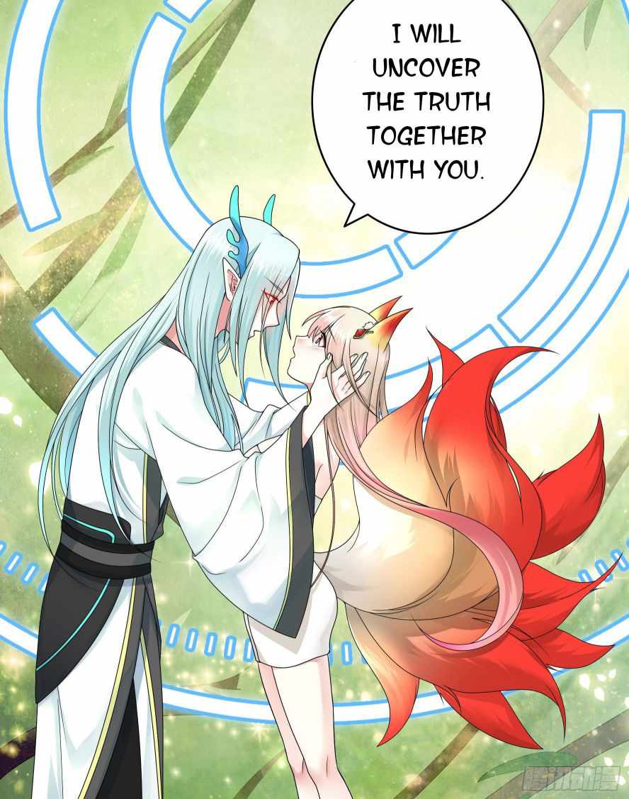 Page 19 of Chapter 12