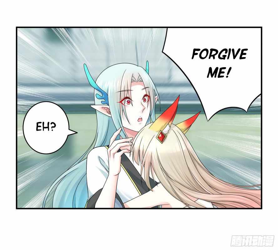 Page 20 of Chapter 12