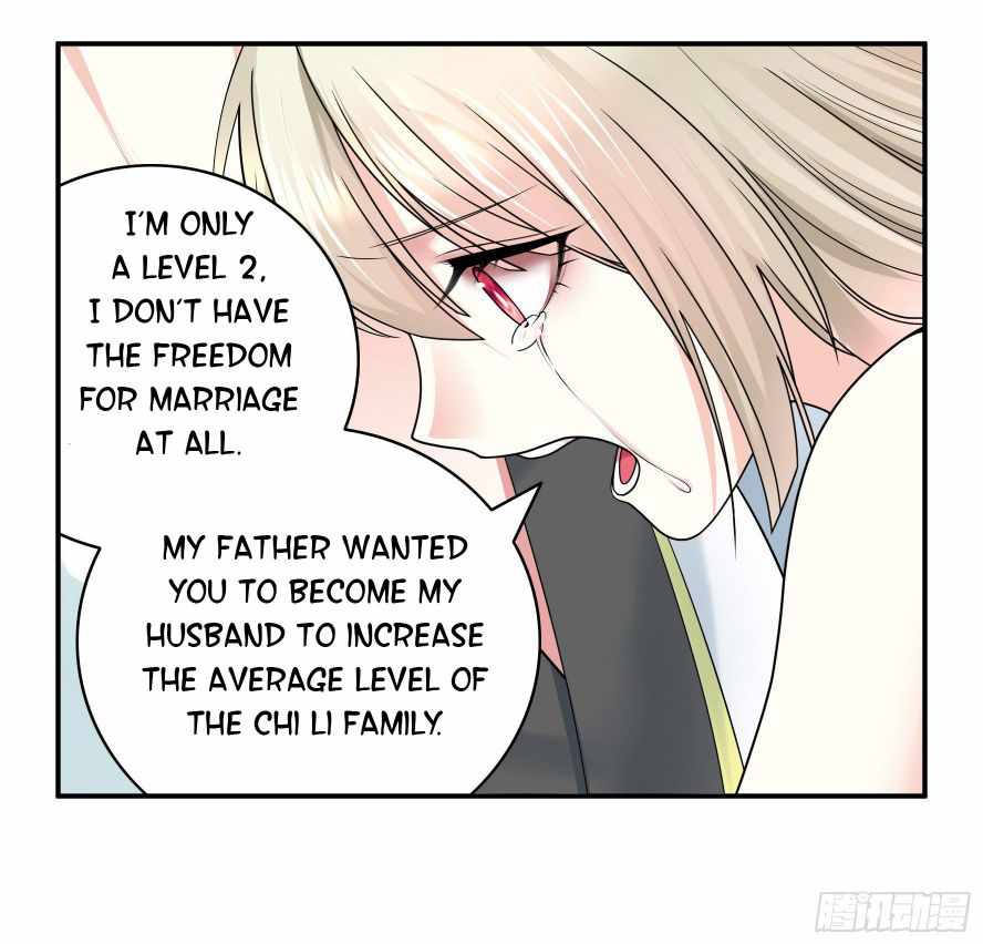 Page 21 of Chapter 12