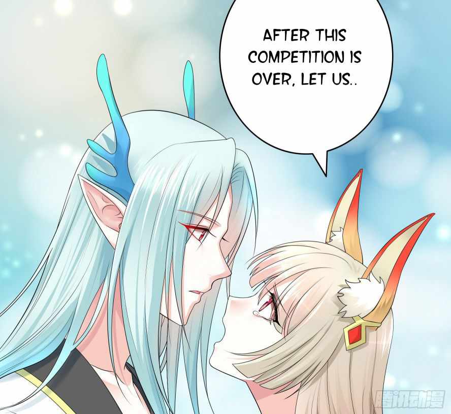 Page 24 of Chapter 12