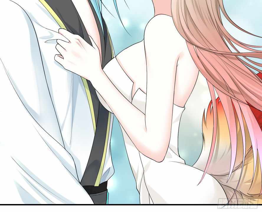 Page 25 of Chapter 12