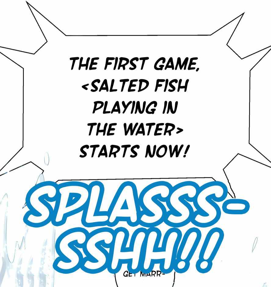 Page 26 of Chapter 12