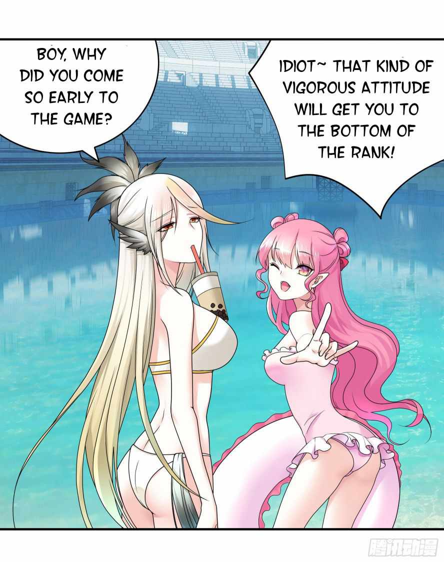 Page 28 of Chapter 12